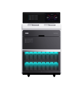  ティッシュプロセッサー ST660 （NEW）