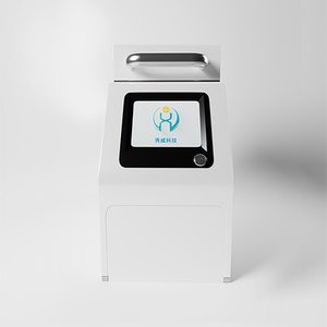 凍結埋め込み楽器