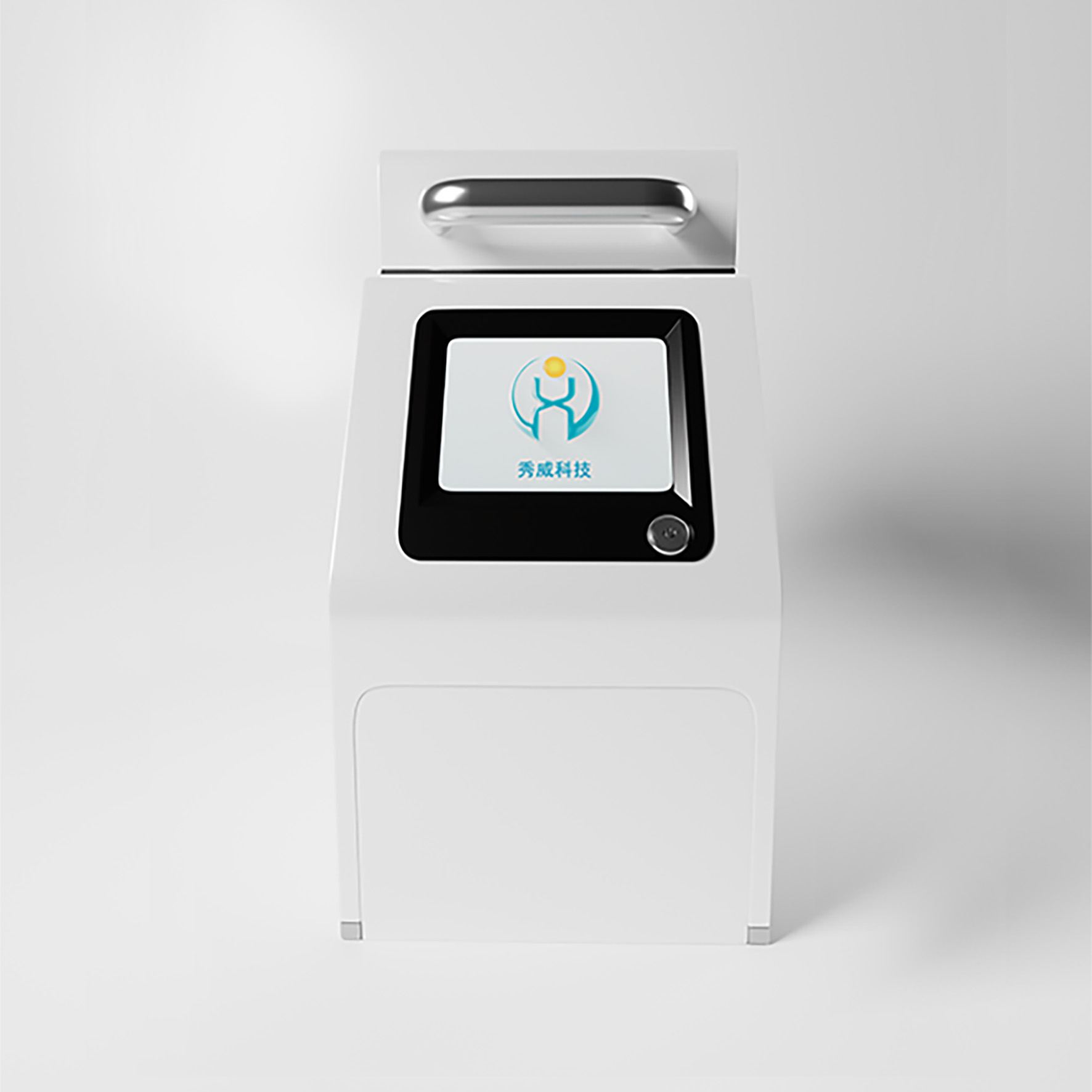 凍結埋め込み楽器