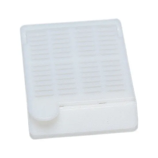 工場の直接販売組織処理組織の埋め込みカセットの分子診断に使用されるカセット