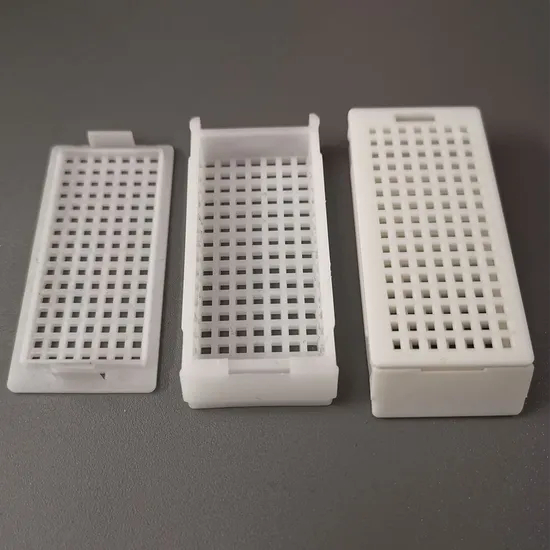 埋め込みカセット