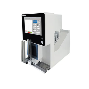 スライド&カセットプリンター 2 In 1 XW-JYTJ-102