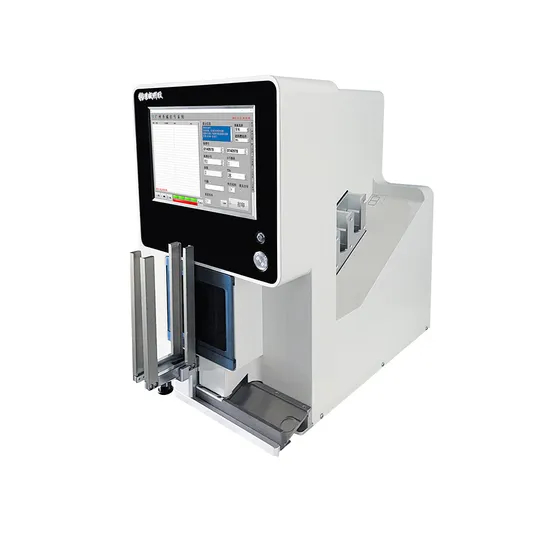 スライド&カセットプリンター 2 In 1 XW-JYTJ-102