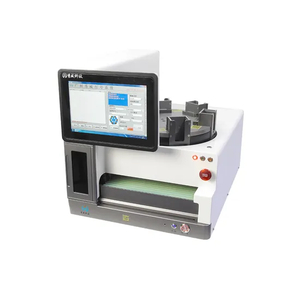 内蔵カセットプリンター XW-JBH-465