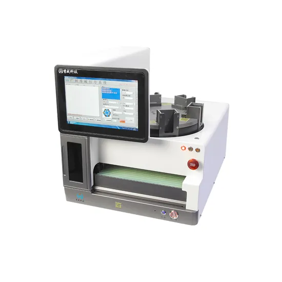 内蔵カセットプリンター XW-JBH-465