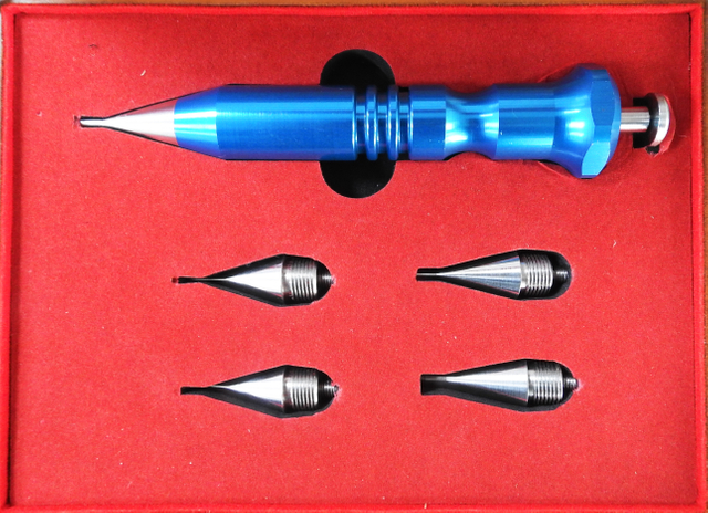 組織マイクロアレイ