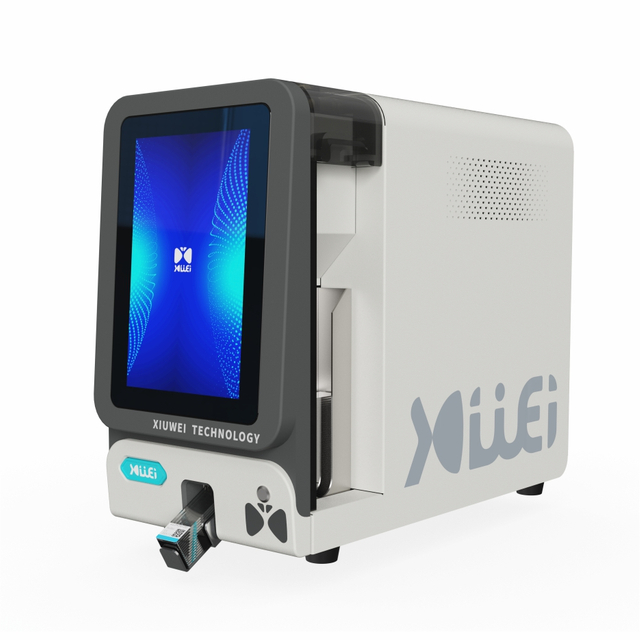 ミニスライドプリンター XW-JZB-716