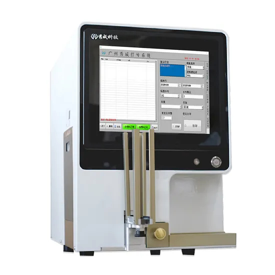 スライド&カセットプリンター 2 In 1 XW-JYTJ-101