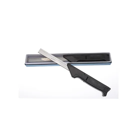 ナイフ医療製品のトリミング歯科用具手術器具MRIスキャナートリミングナイフ