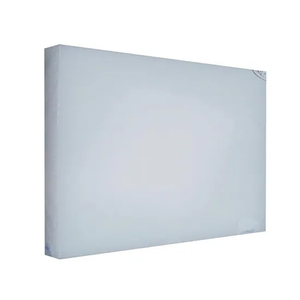 解剖ボード（白色プラスチック）