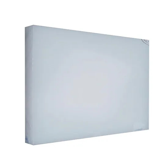 解剖ボード（白色プラスチック）