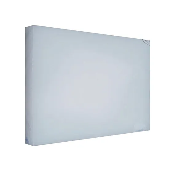 解剖ボード（白色プラスチック）