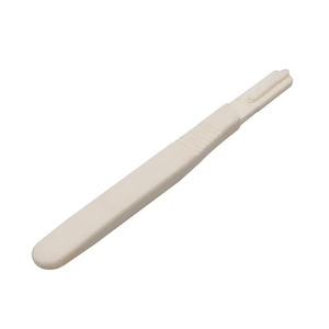 トリミングナイフハンドル XW-DB-004