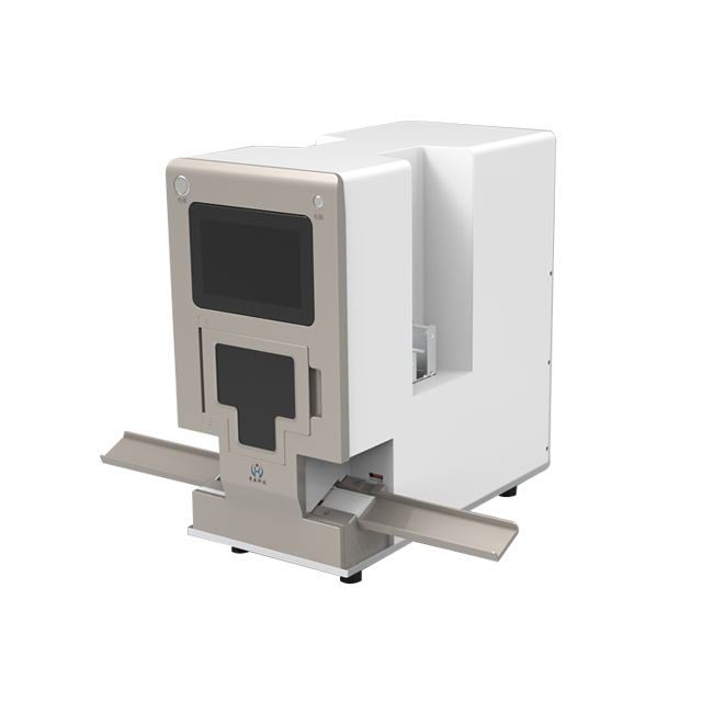 内蔵カセットプリンター XW-JBH-715