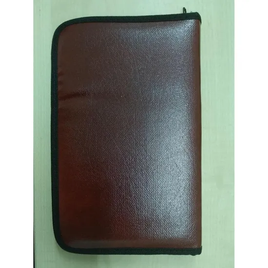 検体採取キット