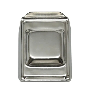 埋込ベースモールド