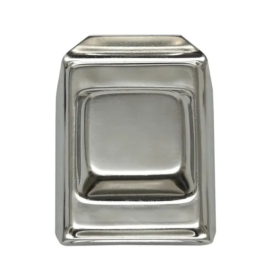 埋込ベースモールド