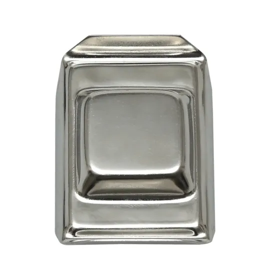 埋込ベースモールド