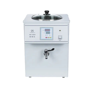 パラフィンディスペンサー