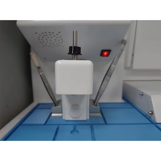 組織埋め込みセンタースキンケア美容装置患者モニターシリンジ実験室医療ベッド使い捨て実験室の歯科埋め込み