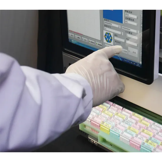 レーザープリンター歯科用材料ビューティーサロン機器調整可能なベッドウォーカーPSA酸素ジェネレーター超音波美容手術機器製品レーザープリンター