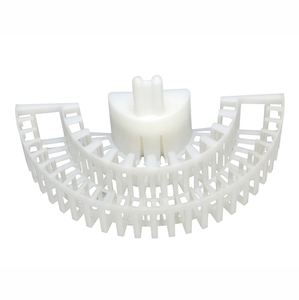 脱水カゴ XW-TSL-001