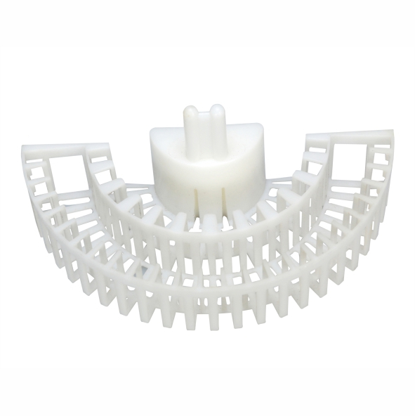 脱水カゴ XW-TSL-001