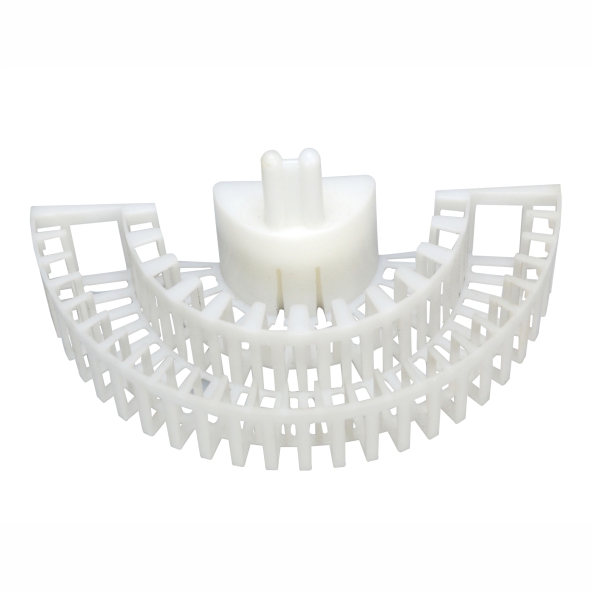 脱水カゴ XW-TSL-001