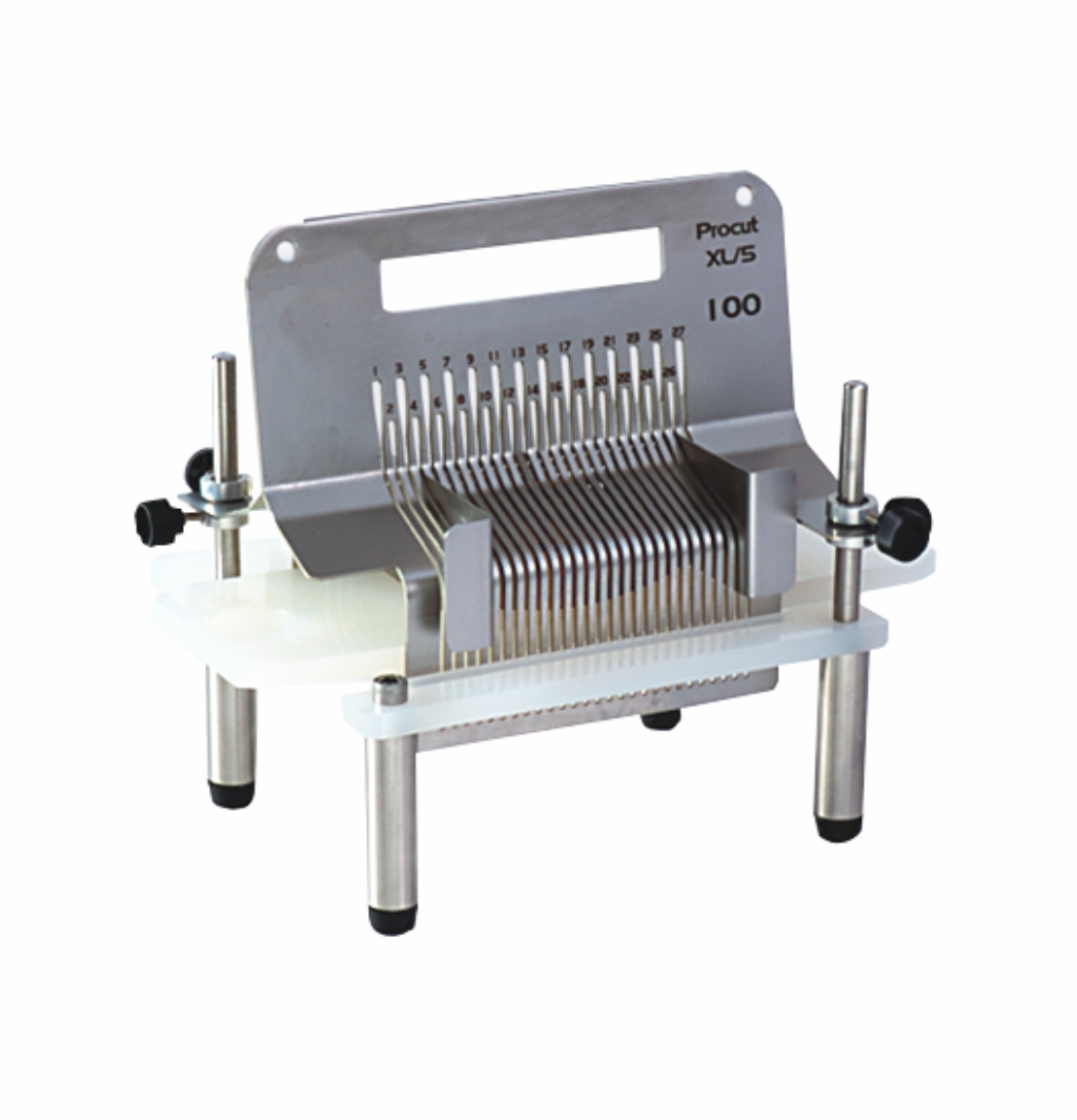 大型組織生検鉗子