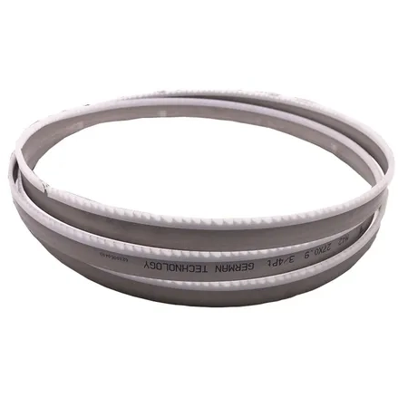 工場の直接販売が簡単に清掃して消毒する医療骨クランプキット