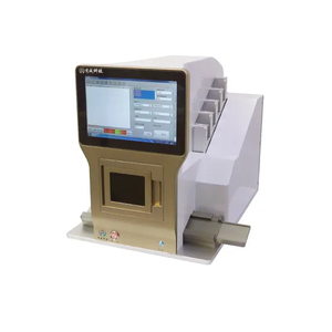 メガ&ノーマルカセットプリンター