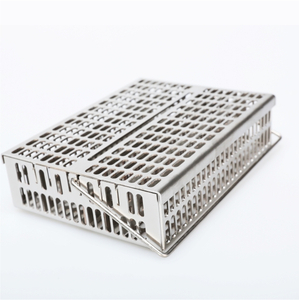 脱水カゴ XW-TSL-003