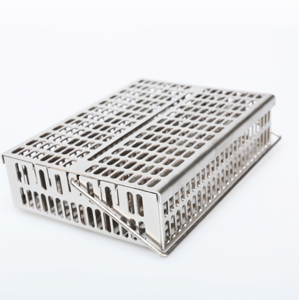 脱水カゴ XW-TSL-003