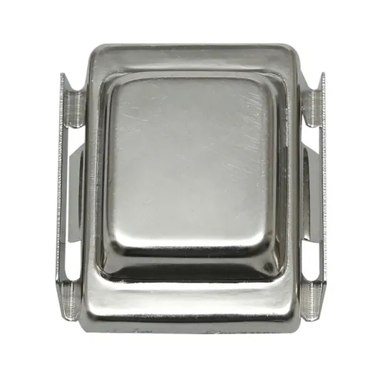 埋込ベースモールド