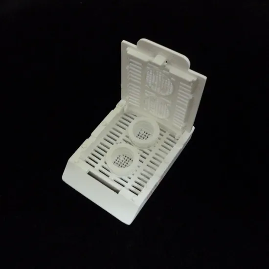 埋め込みカセット実験用計器補聴器医療製品病院家具埋め込みカセット