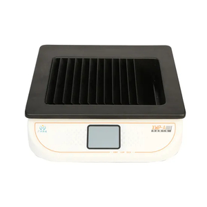 スライドドライヤー