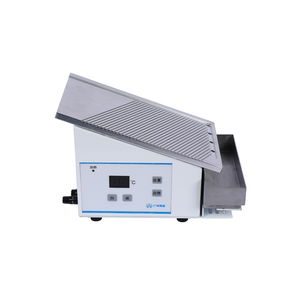 ワックストリマー 