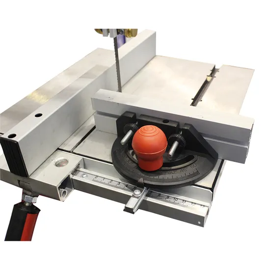 組織の骨バンドは、医療機器調整可能なベッドマッサージ椅子超音波検査室供給組織骨骨鋸に