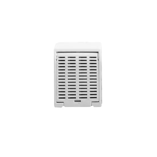 埋め込みカセット