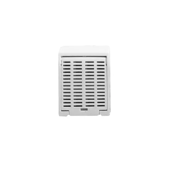 埋め込みカセット