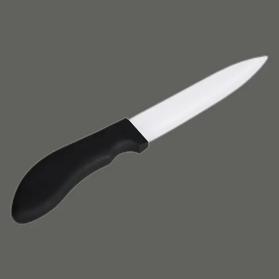 トリミングナイフハンドル