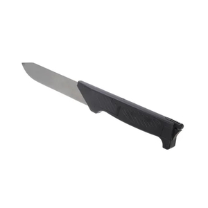 トリミングナイフハンドル XW-DB-010