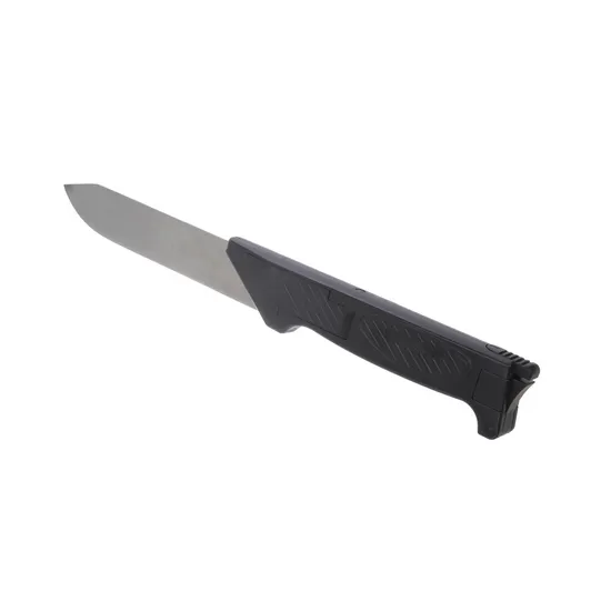 トリミングナイフハンドル XW-DB-010