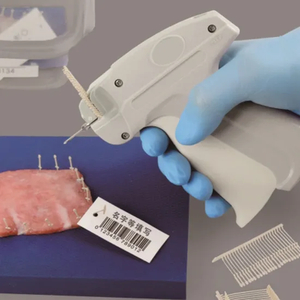 OEM ODM 病理学的消化管標本固定ガン