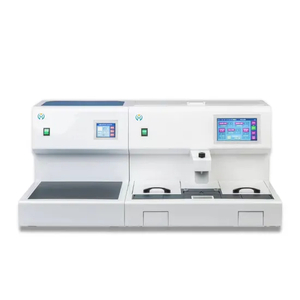 埋め込みセンター