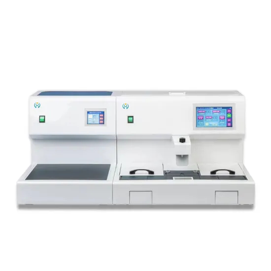 埋め込みセンター