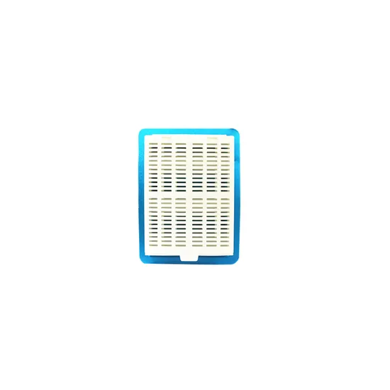 実験室使い捨て消費者埋め込みカセット引張試験機測定埋め込みカセット