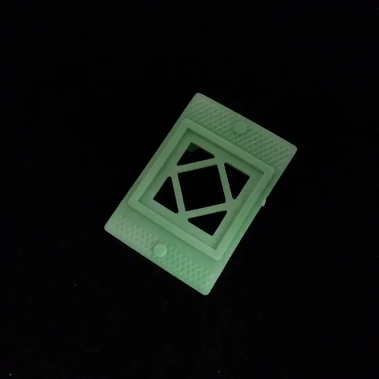 埋め込みカセット研究所使い捨てデバイス医療スキャナーバイオセーフティキャビネット埋め込みカセット