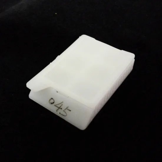 埋め込みカセット