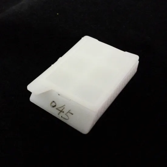 埋め込みカセット